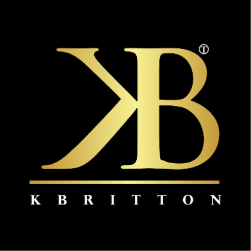 Shop K Britton